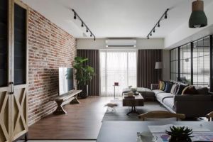 [恩施前景装饰]瓷砖选购误区，别再被坑了！