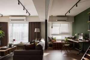 [恩施非凡装饰]新房装修到底要不要吊顶？