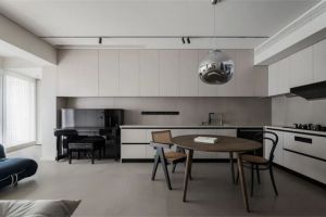 [红河九木堂装饰]室内装修瓷砖怎么选