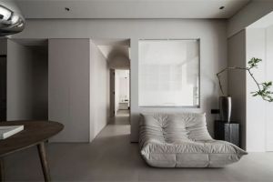 [天品装饰]装修软装硬装是什么意思