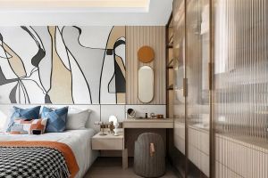 [周一周装饰]室内装修瓷砖怎么选