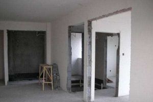 [北京宜美空间装饰]装修预算多少钱，装修费用注意事项