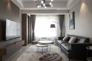 [重庆唐卡装饰]房屋装修费用及注意事项