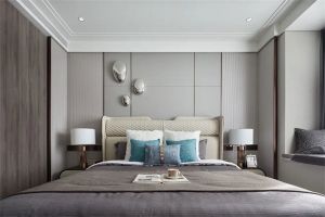 [巴中深度空间装饰]装修中哪些地方可以省钱