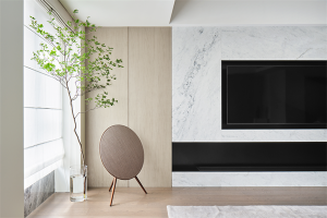 [巴中大树装饰]小户型装修设计技巧