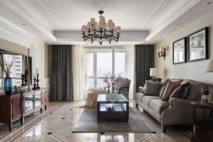 [合肥皖匠装饰]装修时应该怎么做到省钱