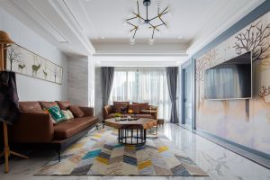 [合肥国雅装饰公司]装修前这些知识要了解