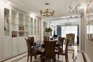 [昆明创品铭嘉装饰]装修中有哪些家具让人后悔