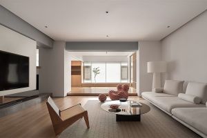 [青岛阔达装饰]新房装修有哪些注意细节？