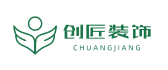 天门市创匠装饰