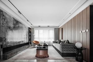 [十堰壹一装饰]装修设计有哪些雷区不能碰？