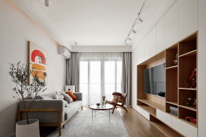 [石家庄乐豪斯装饰]网购“坑”慎入，这些建材真的不适合网购！