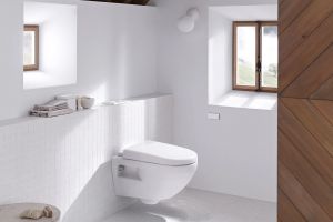 [太原华佑装饰]马桶选购注意要点