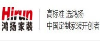 鸿扬（邢台）建筑装饰工程有限公司