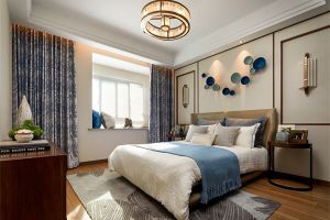 [合建志洋装饰公司]木地板缝隙如何处理