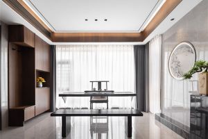 [徐州华佑装饰]装修翻新如何重装瓷砖