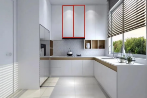 [徐州九鼎装饰]厨卫装修注意事项有哪些