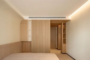 [美星装饰]家在一楼该怎么防潮