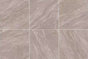 [桂林名匠装饰]挑选瓷砖的方法有哪些？