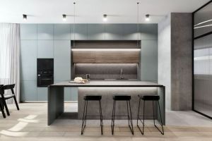 [成都百合居装饰]装修花费超预算？这些省钱技巧你要知道