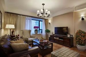 [成都宽度空间装饰]老百姓装修，装修材料用什么档次？