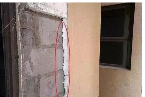 [成都轻舟装饰]家里的内保温，需要拆除吗？