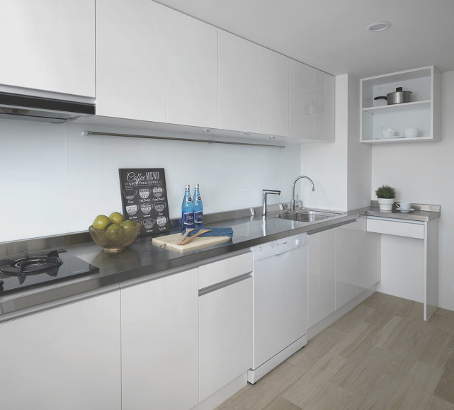 20230531100643_58261.jpg 20230531100643_58261.jpg