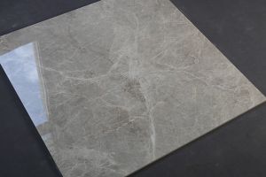 [内江云上装饰]挑选地面瓷砖的技巧