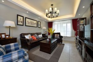 [内江云上装饰]装修时这些方面要舍得花钱