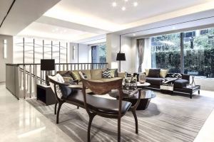 [肇庆星艺装饰]泥瓦工程验收标准