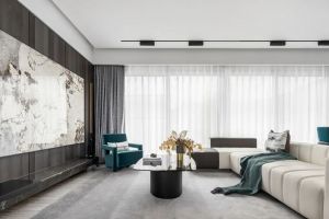 [紫苹果装饰公司]瓷砖空鼓如何解决