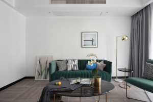 [肇庆东方红装饰]避免墙面裂缝的注意事项