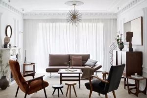 [石家庄三宅一生装饰]普通人装修，这4个地方真的没必要浪费钱！