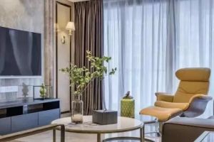 [石家庄艺盛装饰]装修“避雷”指南，一定要看！