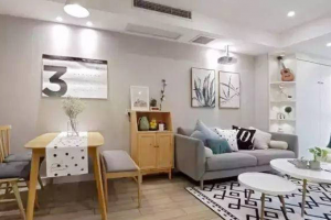 [重庆尚层装饰]甲醛检测方法，甲醛清除方法