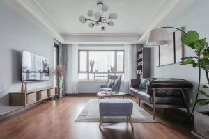 [苏州满堂红装饰]房屋装修为什么要铲墙皮