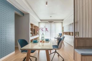 [成都华浔品味装饰]6种装修心态最吃亏！想装修的业主必看！