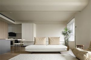 [苏州尚层装饰]地暖地面材料怎么选择