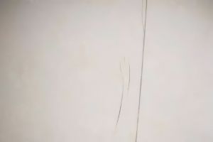 [佛山几何装饰]瓷砖开裂的原因及处理方法