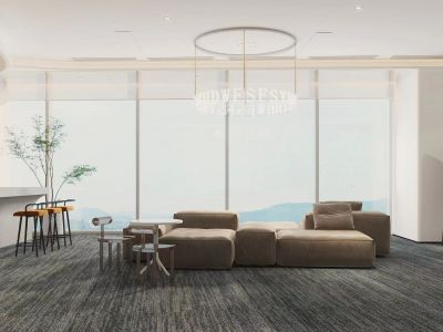 数播科技有限公司