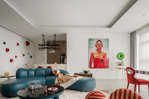 [东莞九艺装饰]装修中超不实用的设计