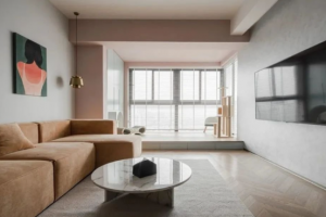 [南充华绘装饰]甲醛该怎么清除(附详细说明)