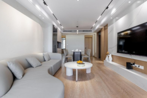 [南充佳天下装饰]房屋装修风格(附注意事项)