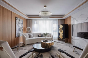 [芜湖金螳螂装饰]装修设计误区(附说明)