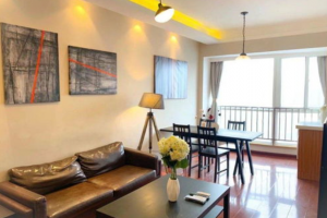 [忻州瀚海一品装饰]装修该如何清除甲醛