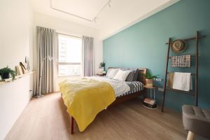 [南京马蹄莲装饰]避免木地板起鼓的方法及木地板起鼓的解决方法