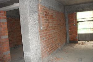 [大连博元装饰]装修拆改需要注意哪些事项？