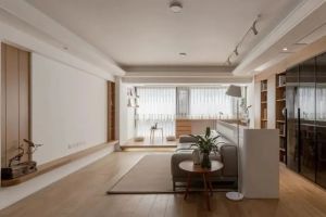 [厦门九鼎装饰公司]清包装修的陷阱和注意事项