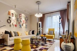 [合肥东箭装饰]自己装修好还是装修公司