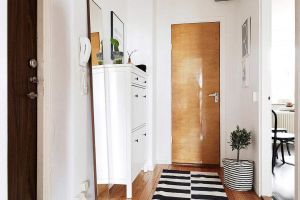 [南京龙发装饰]门窗安装注意事项有哪些？